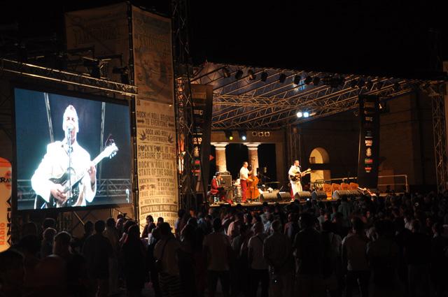 min 2014 08 10 senigallia djs 081